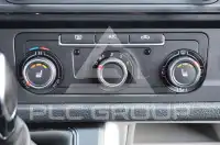 2017 Volkswagen Transporter