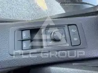 2017 Volkswagen Transporter