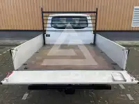 2017 Volkswagen Transporter