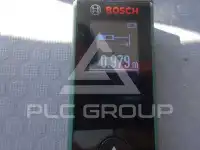 2017 Volkswagen Transporter