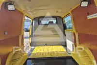2017 Volkswagen Transporter