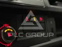 2017 Volkswagen Transporter