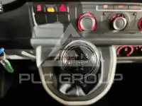 2017 Volkswagen Transporter