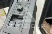 2017 Volkswagen Transporter