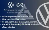 2017 Volkswagen Crafter