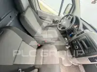 2017 Volkswagen Crafter