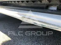 2017 Volkswagen Crafter