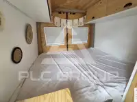 2017 Volkswagen Crafter