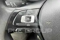 2017 Volkswagen Crafter