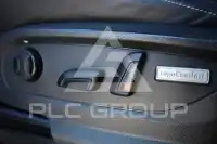 2017 Volkswagen Amarok