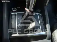 2017 Volkswagen Amarok