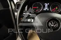 2017 Volkswagen Amarok