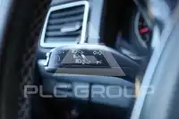 2017 Volkswagen Amarok