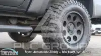 2017 Volkswagen Amarok