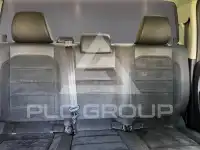 2017 Volkswagen Amarok