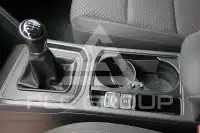 2017 Volkswagen Touran