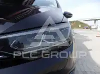 2017 Volkswagen Touran