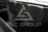 2017 Volkswagen Touran