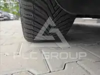 2017 Volkswagen Touran