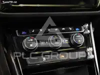 2017 Volkswagen Touran