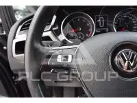 2017 Volkswagen Touran