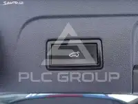 2017 Volkswagen Touran