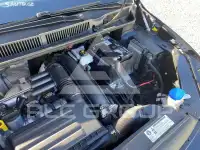 2017 Volkswagen Touran