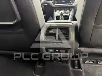 2017 Volkswagen Touran