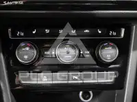 2017 Volkswagen Touran