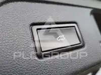 2017 Volkswagen Touran