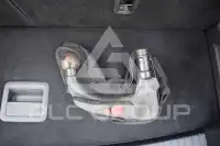 2017 Volkswagen Touran