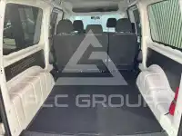 2017 Volkswagen Caddy