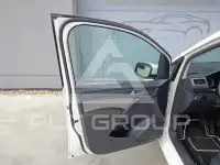 2017 Volkswagen Caddy