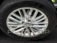 2017 Volkswagen Caddy