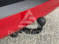 2017 Volkswagen Caddy