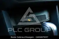 2017 Volkswagen Caddy