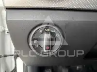 2017 Volkswagen Up