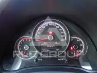 2017 Volkswagen Up