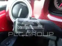 2017 Volkswagen Up