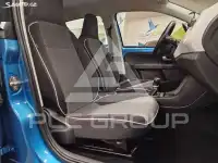 2017 Volkswagen Up