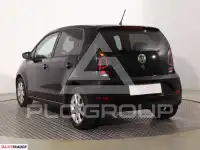 2017 Volkswagen Up