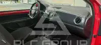 2017 Volkswagen Up