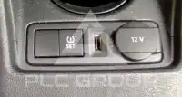 2017 Volkswagen Up
