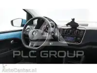 2017 Volkswagen Up