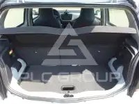 2017 Volkswagen Up
