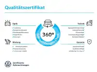 2017 Volkswagen Up
