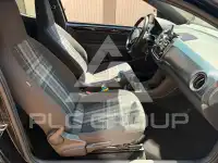 2017 Volkswagen Up