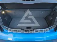 2017 Volkswagen Up