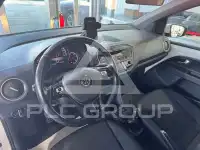 2017 Volkswagen Up