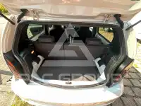 2017 Volkswagen Up
